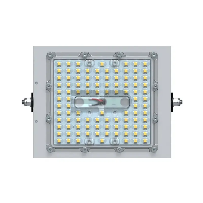 Project SVO 50 (3G) CRI70 5000К 155х70°