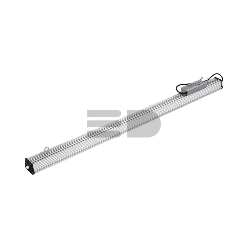 Promline   120 Optic 1500мм CRI70 3000К 25°