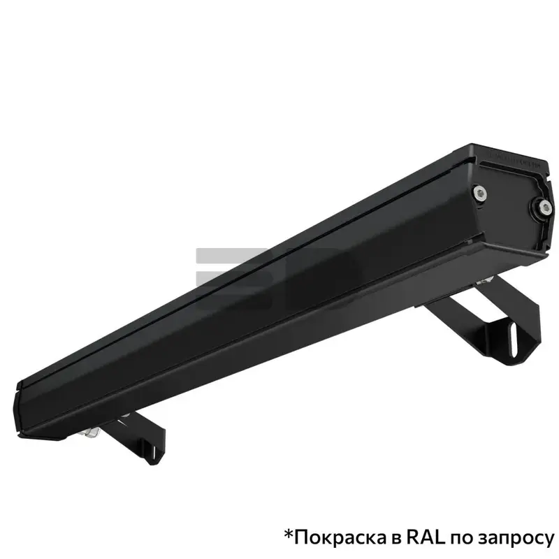 Baroque S 10 600мм CRI80 5000К Опал
