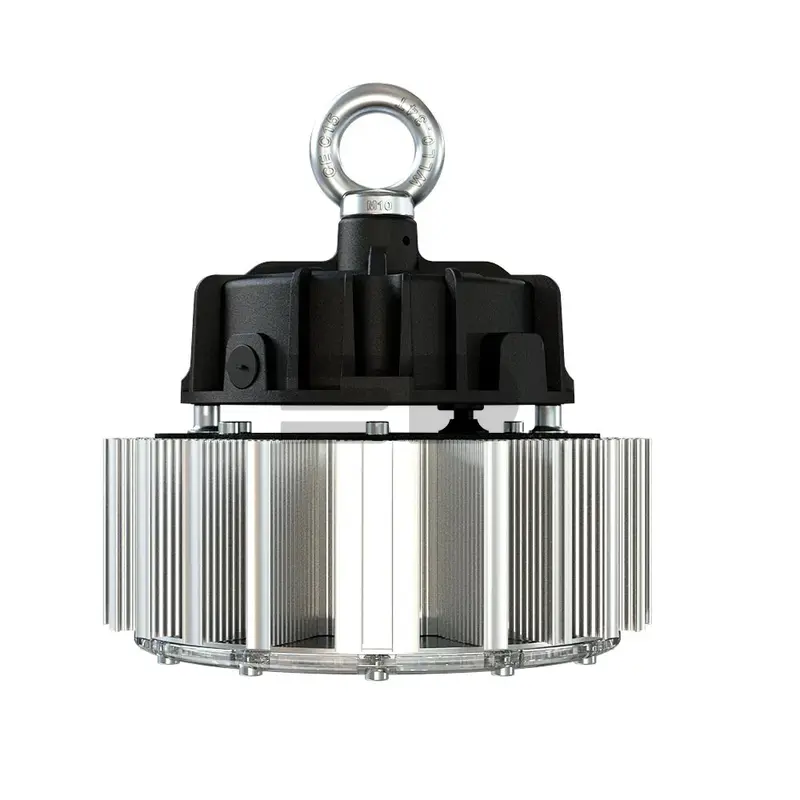D-MA Mini 60 CRI70 3000К 120°