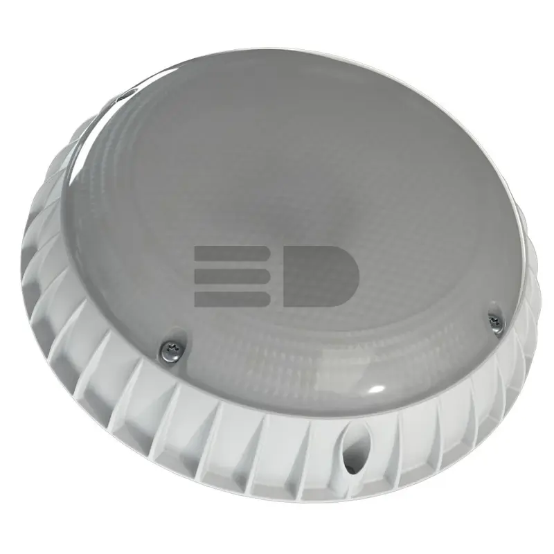 Tanos Neo Ал 20 (3G) IP54 CRI70 3000К Опал