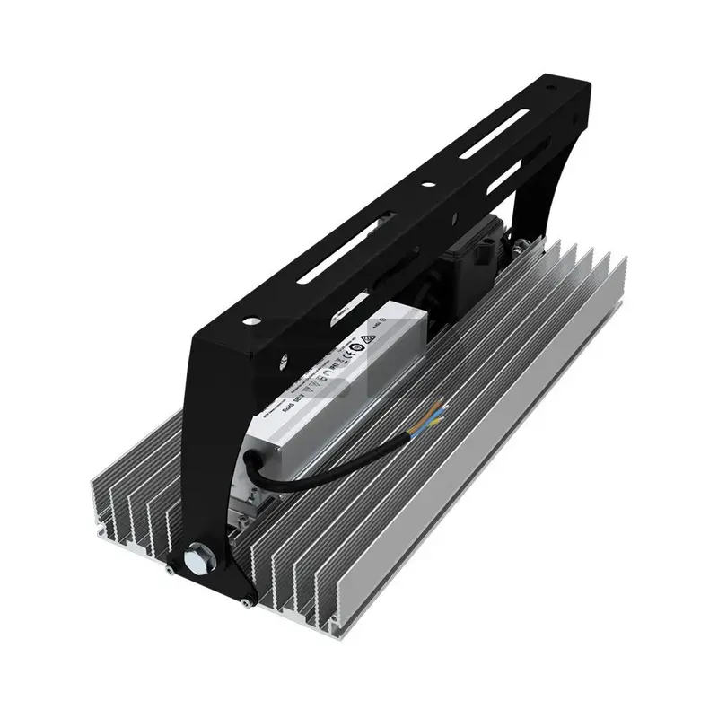 Project SVO 150 CRI90 5700К 100х30°