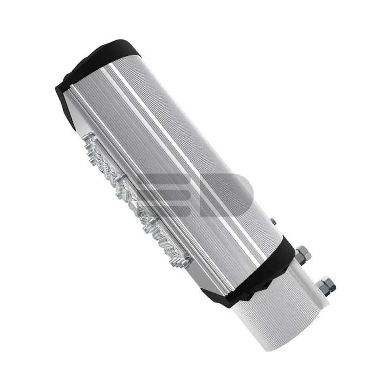 Highway v3 ML 80 (3G) CRI70 3000К 155х70°