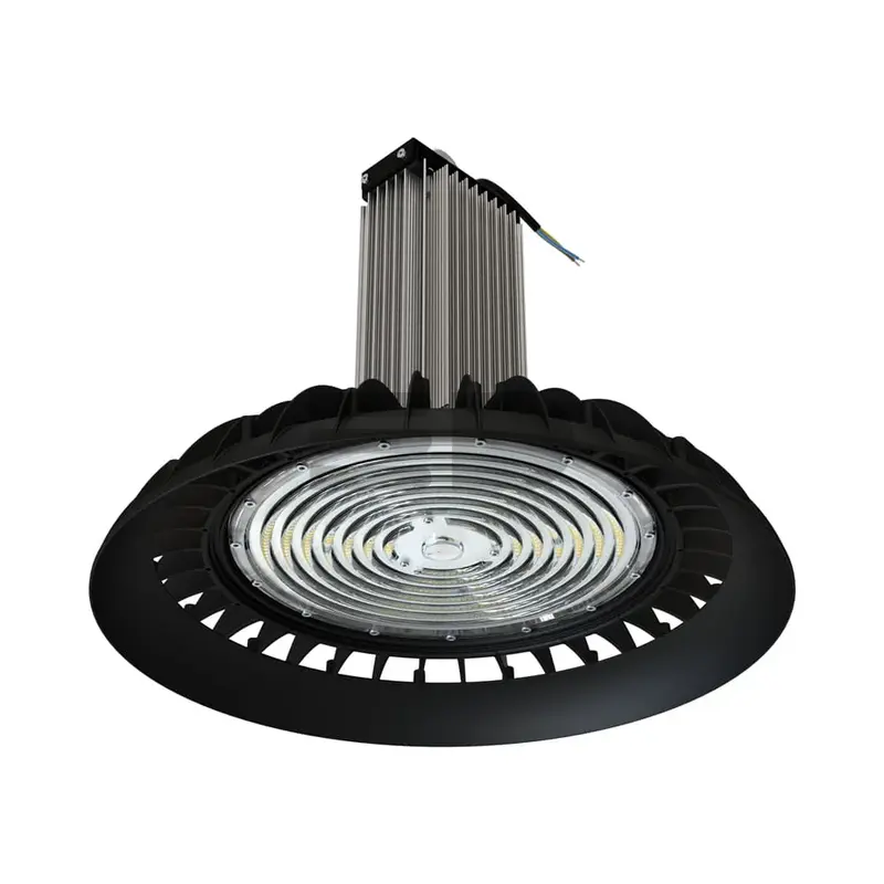 NEO Termal 180 L CRI70 3000К 120°