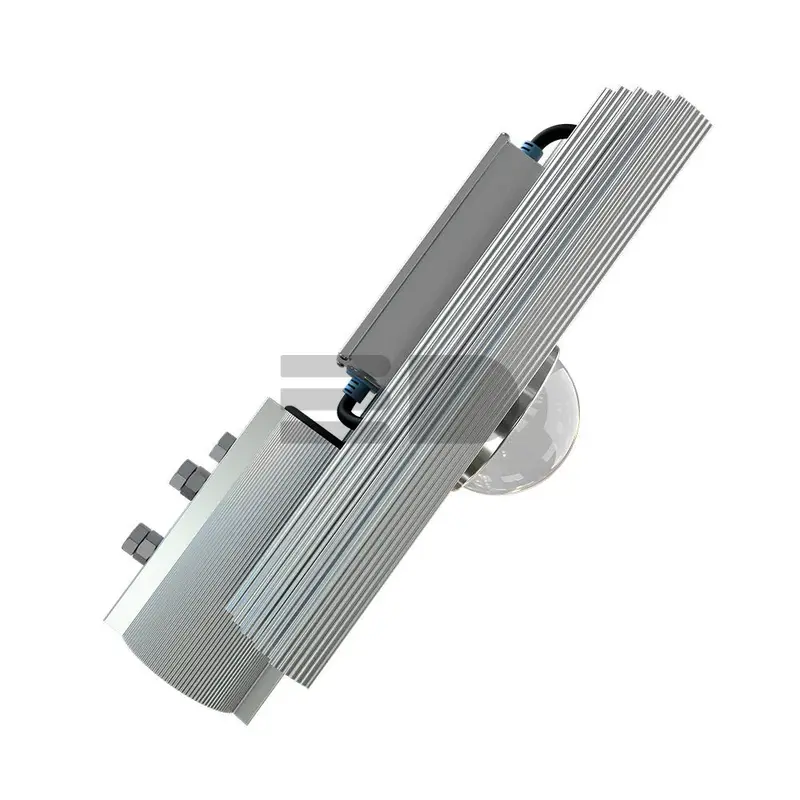 Highway v2 80 (3G) CRI70 3000К 90°