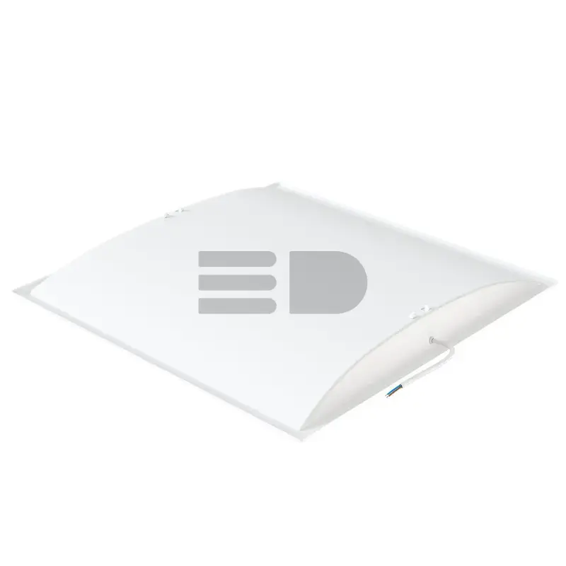 Office Ref Duo 40 IP30 CRI90 3000К