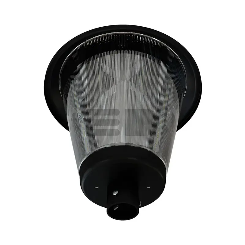 Park Konus 30 (3G) 4000К Рифленый