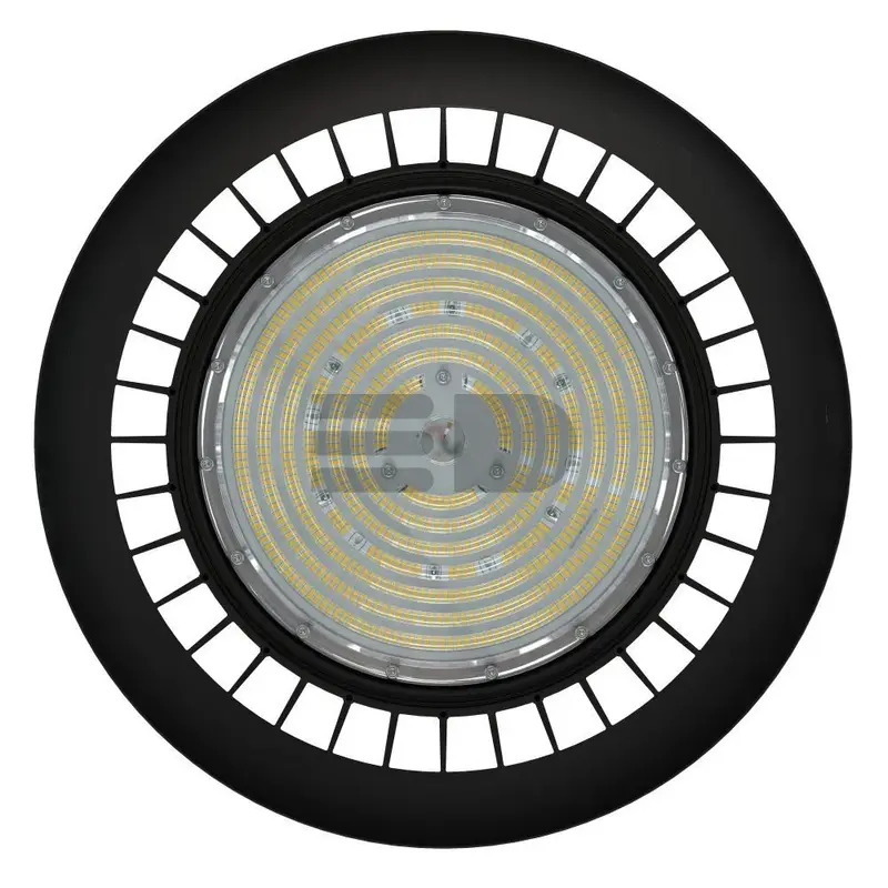 NEO 230 L CRI80 3000К 90°