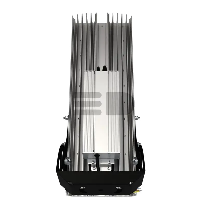 Plaza 300 L V CRI80 5000К 85°