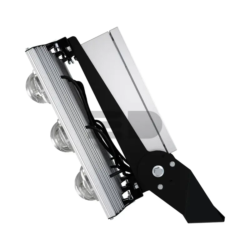 Plaza v2 500 CRI70 4500К 90°