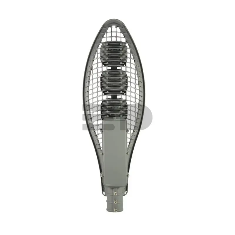 Cobra 200 MAX CRI70 6500К 150х90°