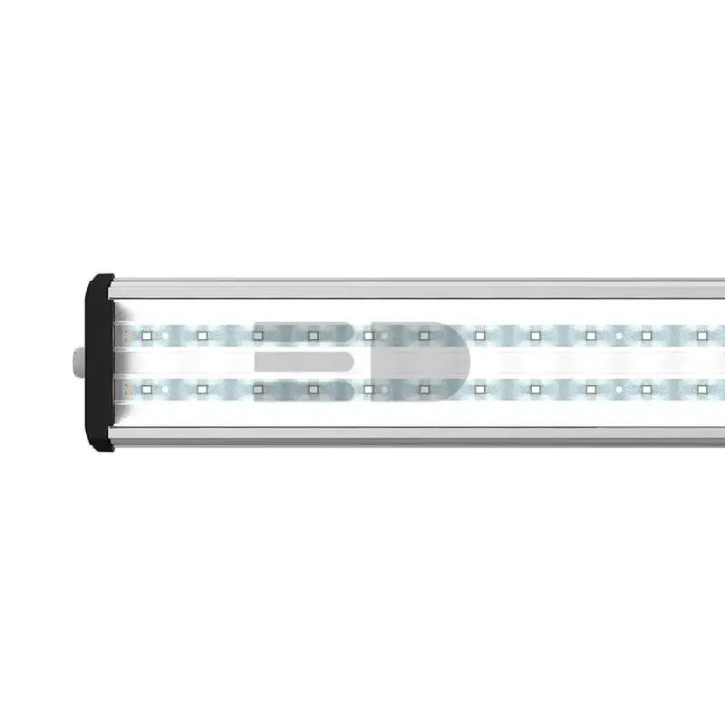 Promline 30 1000мм (3G) CRI70 4000К Прозрачный