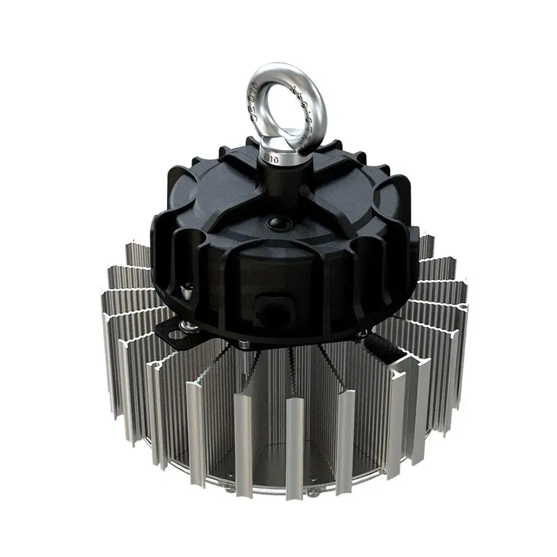 D-MA Mini 60 CRI70 5000К 90°