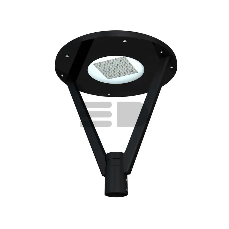 Lamina torchere 50 5000К 155х85°