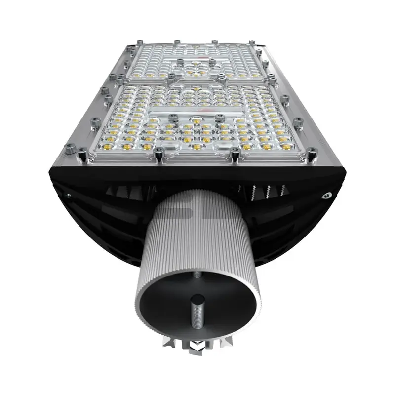 Highway v3 ML 100 CRI70 5000К 155х70°
