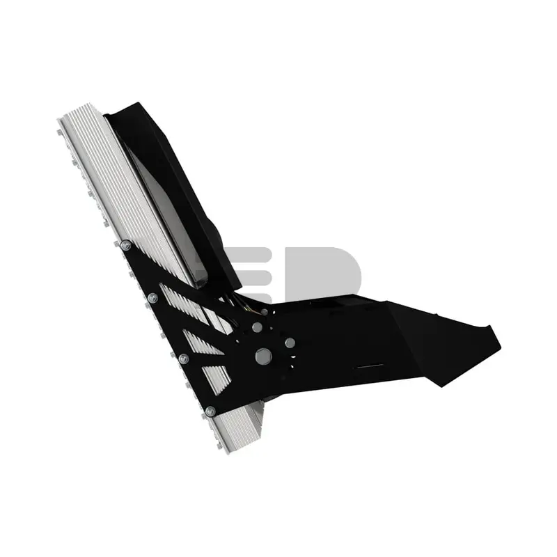 Plaza S 750 CRI70 3000К 135х55°