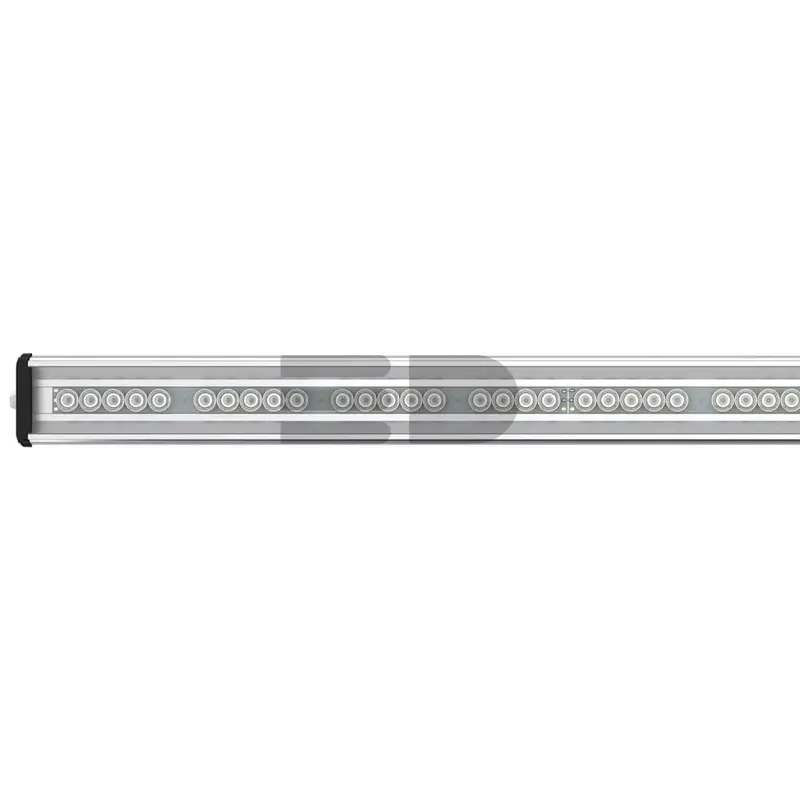 Promline   150 Optic SC 1500мм CRI70 4000К 30х50°