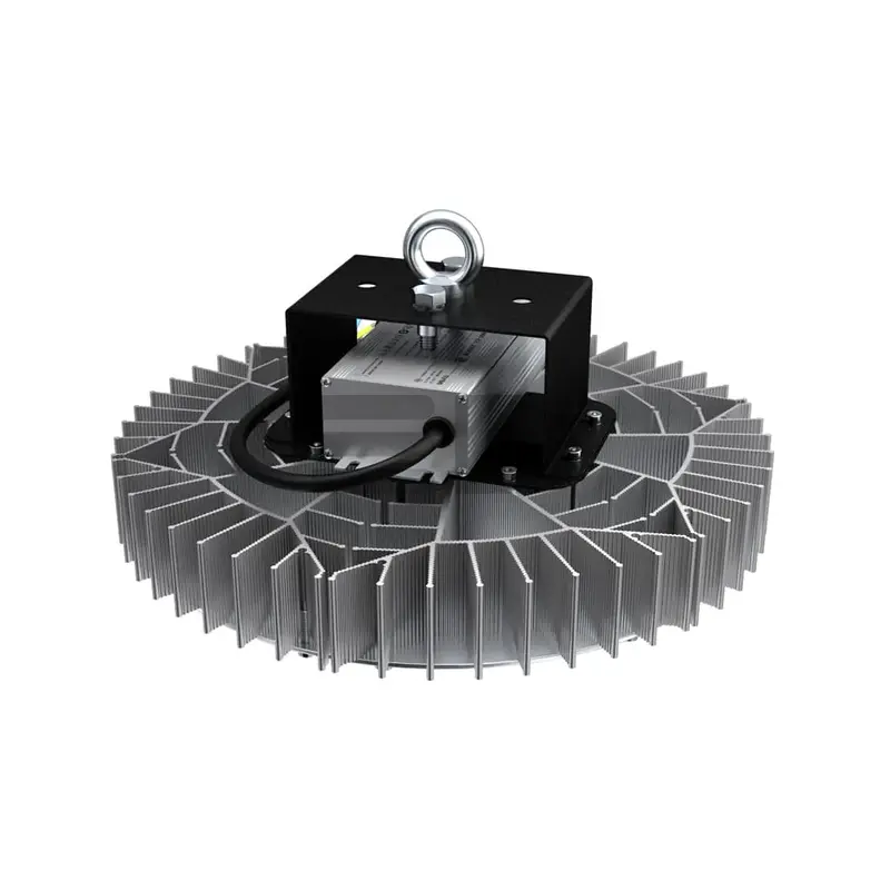 D-MA v3 ML 100 CRI70 5000К 40°