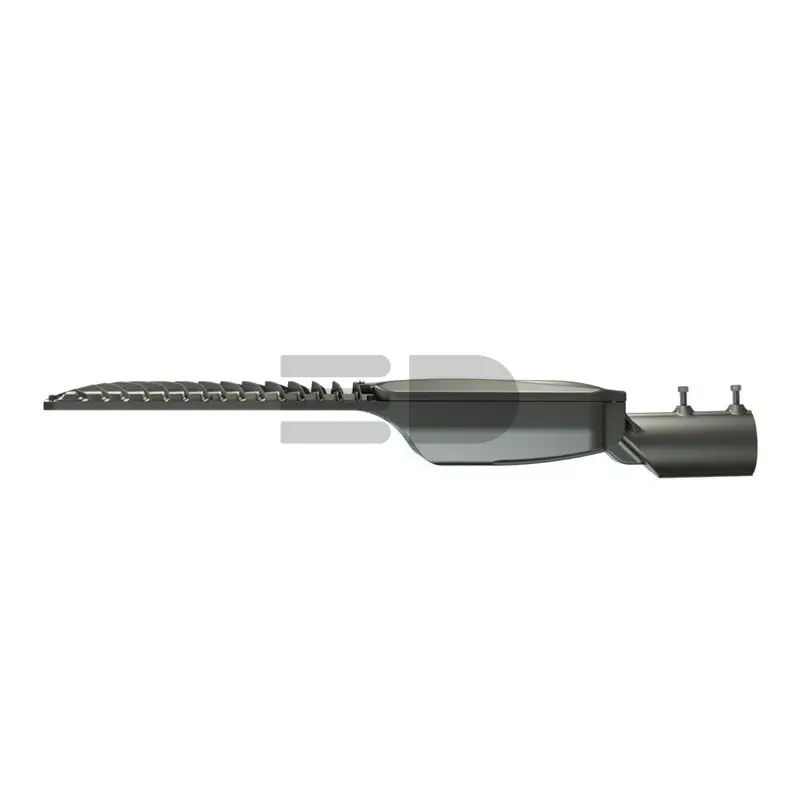 Storm v2 250 L CRI70 3000К 155х70°
