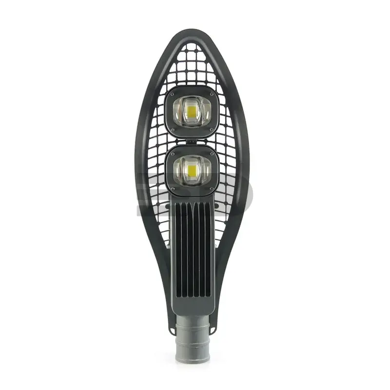 Cobra 150 CRI70 3000К 150х90°
