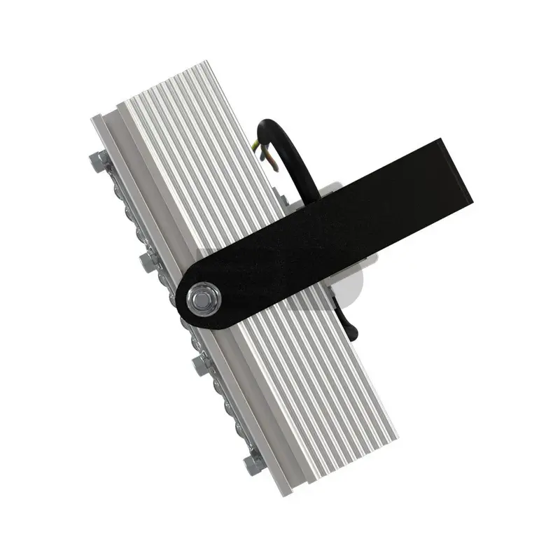Project SVO 50 (3G) CRI70 3000К 155х70°