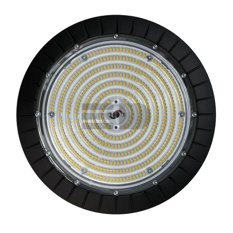 NEO Lite 160 CRI80 3000К 60°