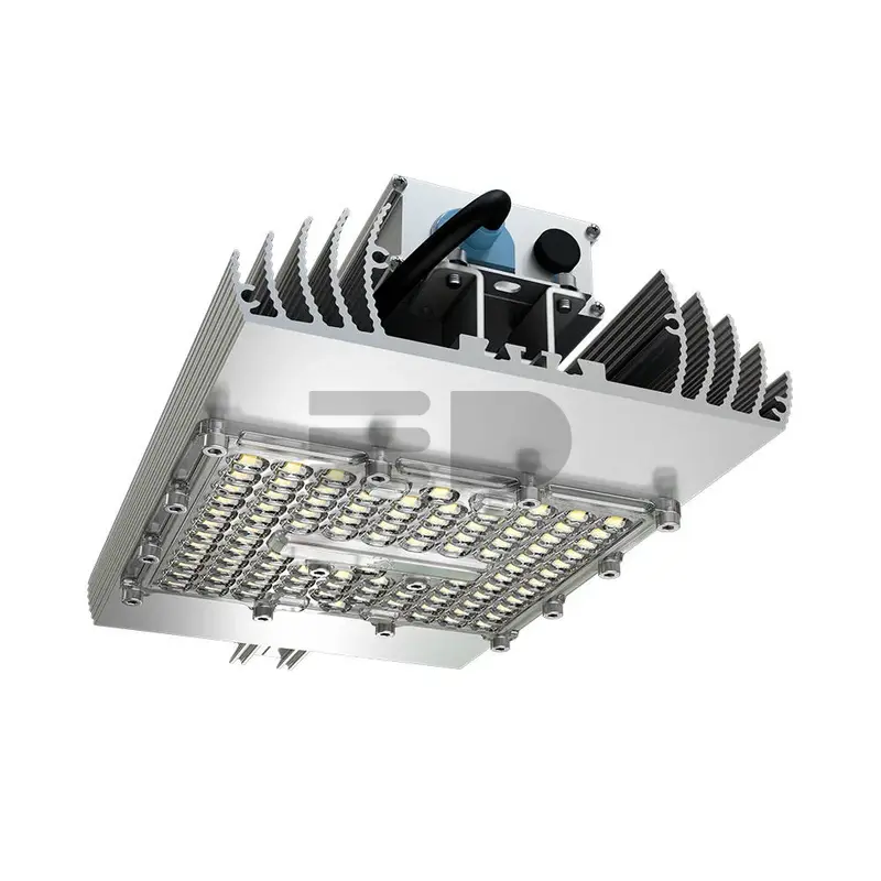 Highway v2 ML 60 CRI70 5000К 155х70°