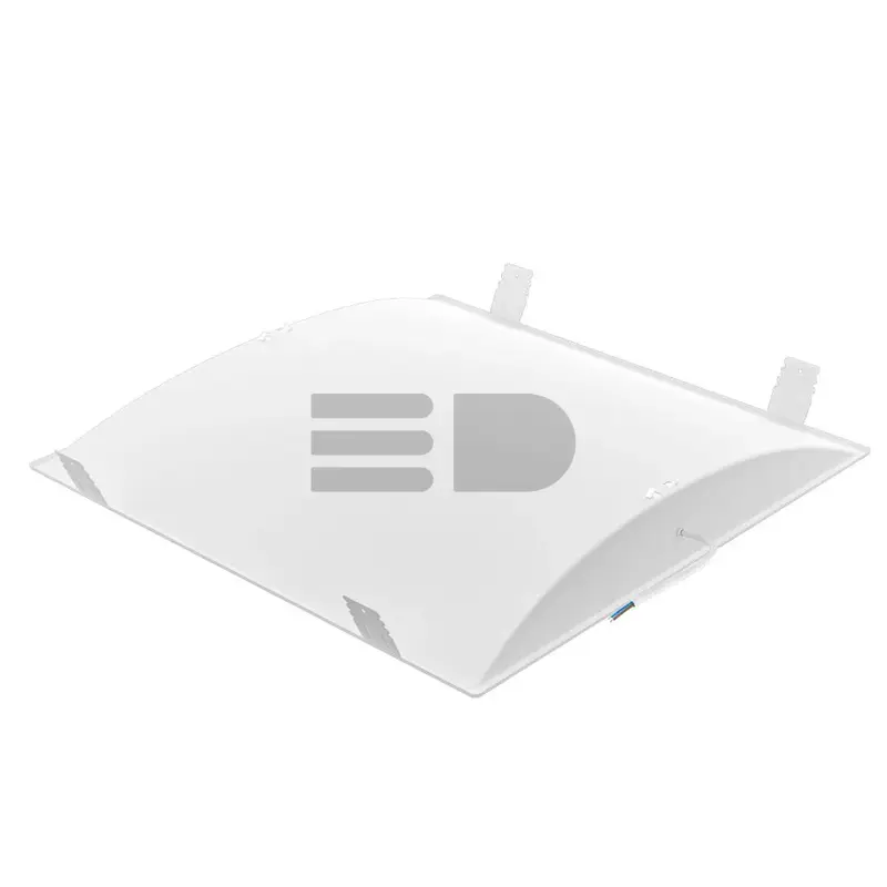 Griliato Ref duo 30 IP30 CRI90 5000К