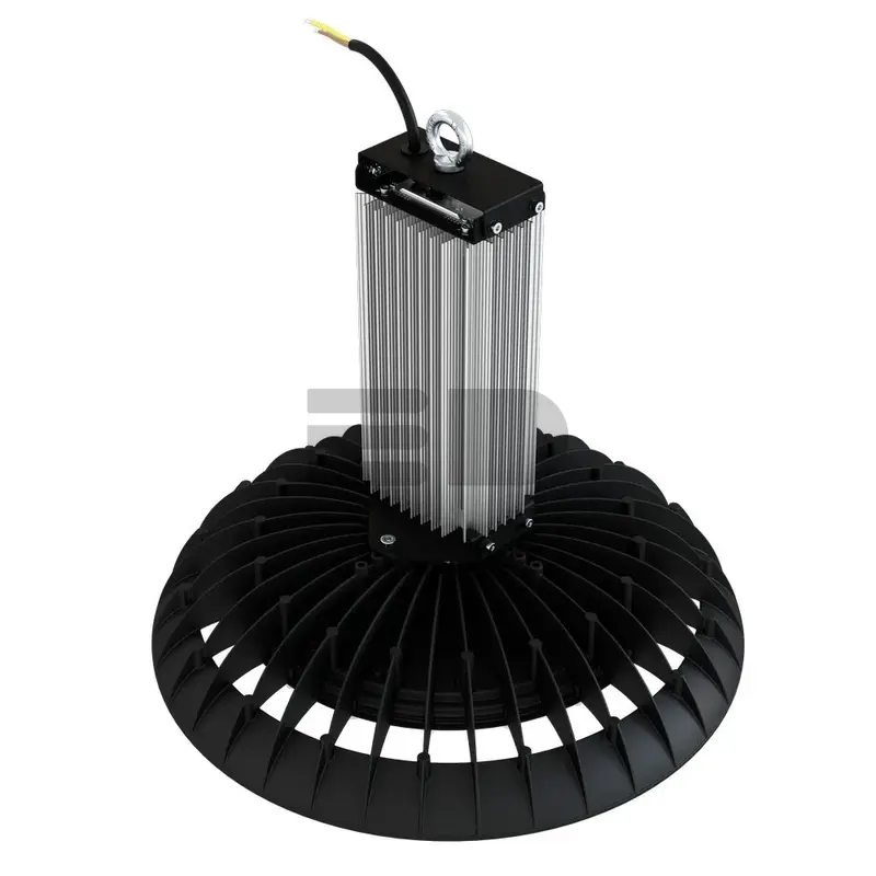 NEO Termal + 200 L CRI70 5000К 120° Закаленное стекло