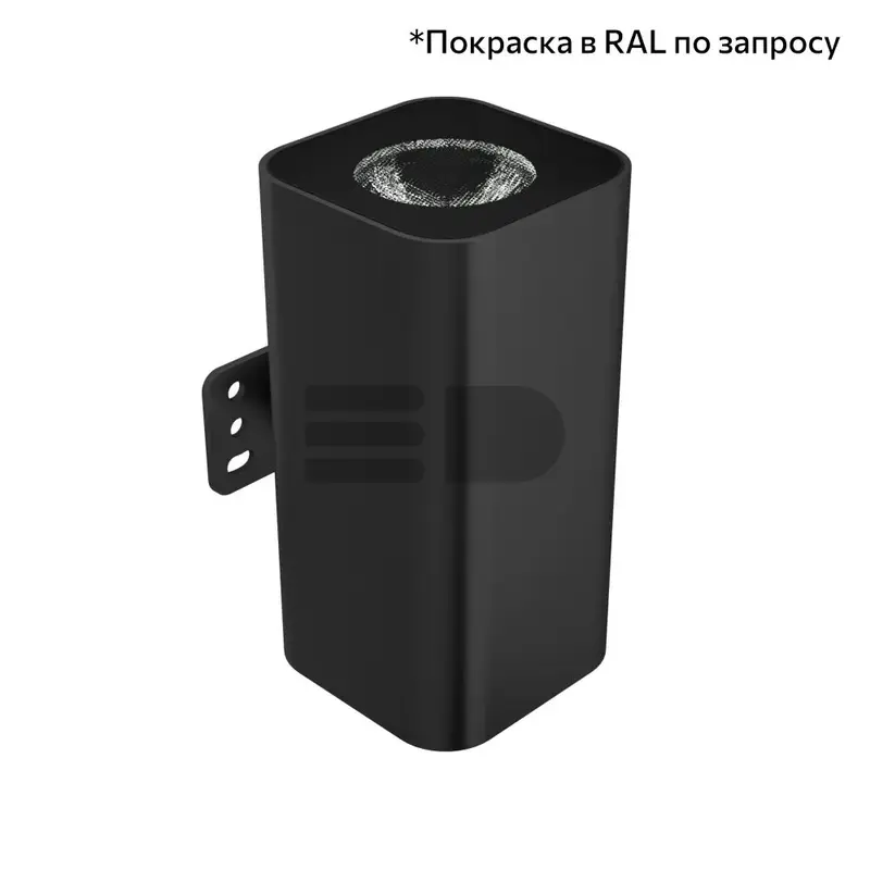 Accent Cube 3 XS CRI80 3000К 30°