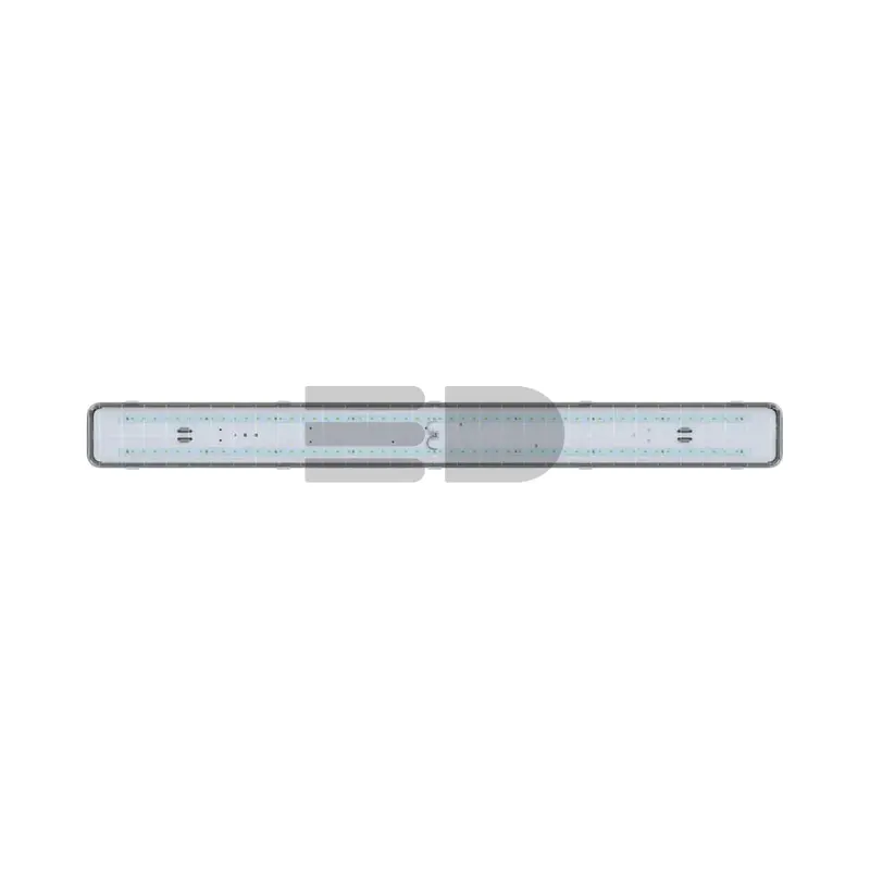 ISV Prom Датчик 40 1250мм CRI70 4000К Прозрачный ()