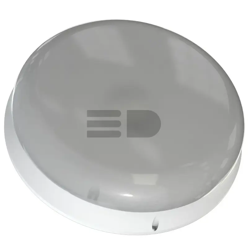 Tanos Neo L 15 (3G) IP54 CRI80 4000К Опал