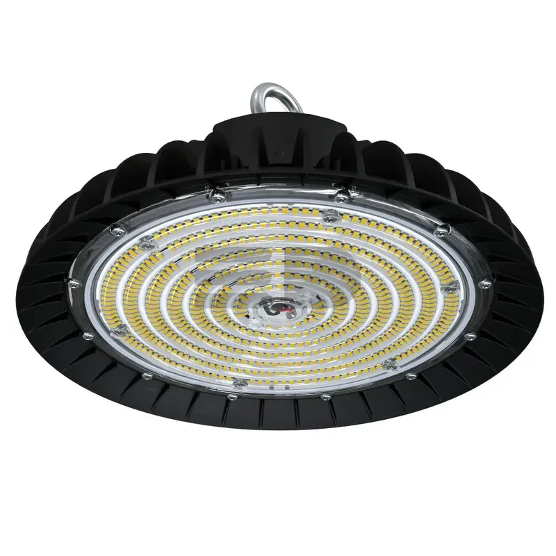 NEO Lite 160 CRI70 3000К 60°