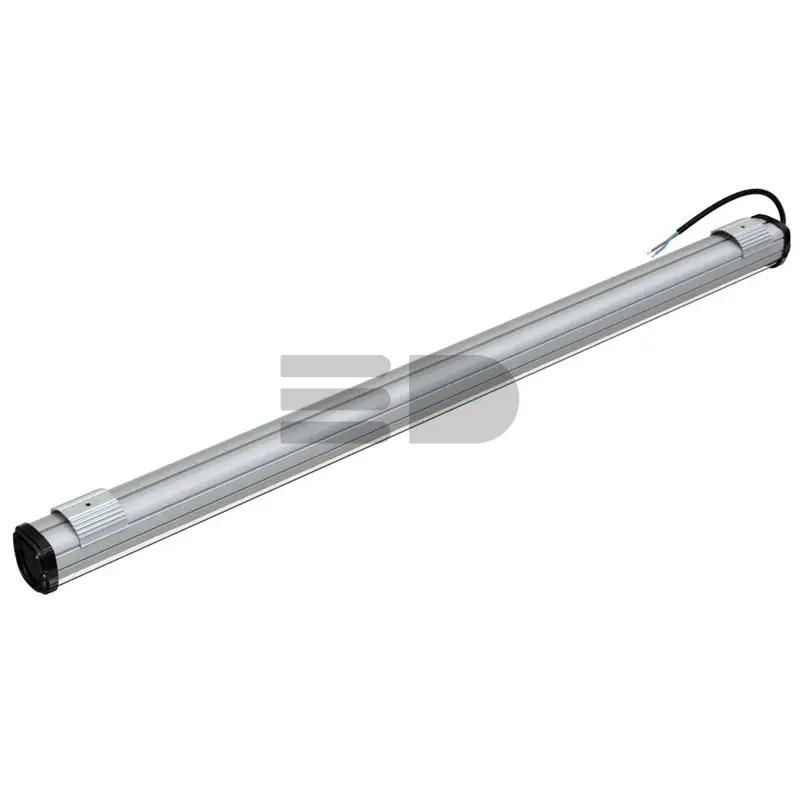 Promline Optima 20 1000мм (3G) 12~24В AC/DC CRI70 3000К Прозрачный