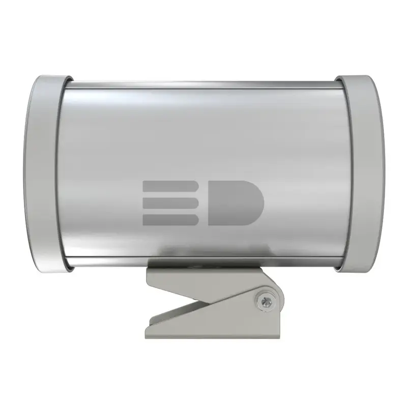 Accent 8 Duo 48В DC CRI80 4000К 90°