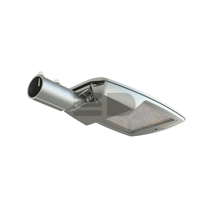 Storm M 50 CRI70 4000К 155х70°