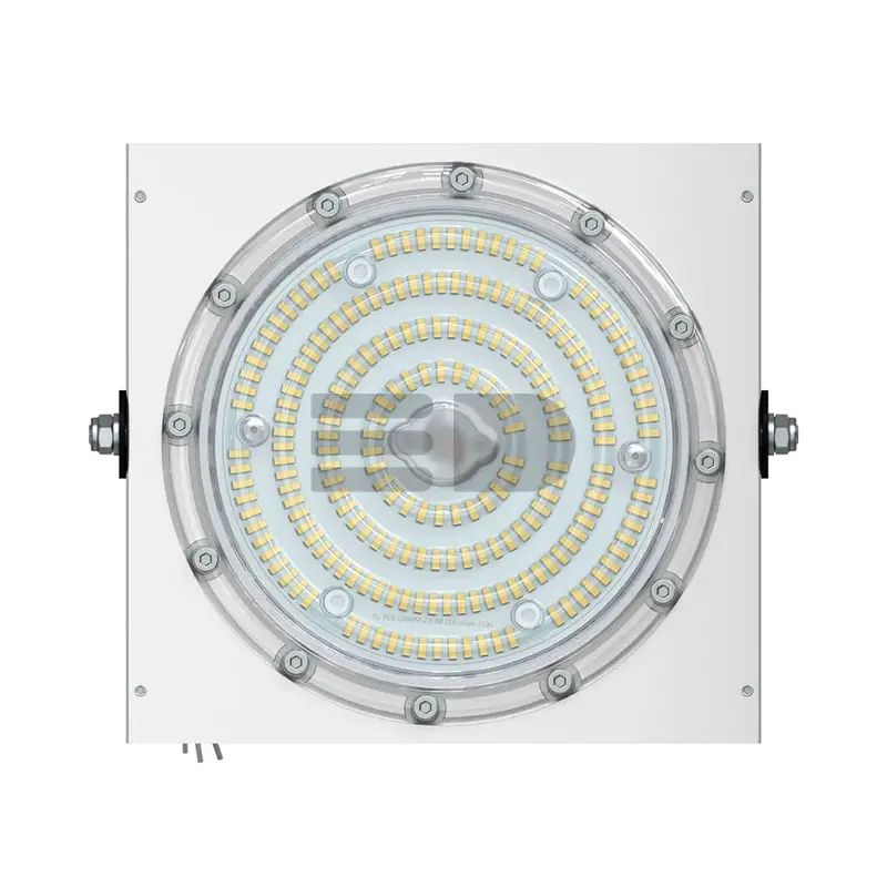 Project DMA 40 (3G) CRI70 3000К 90°