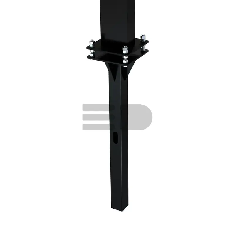 Park Mini 10 5000К 155х50°