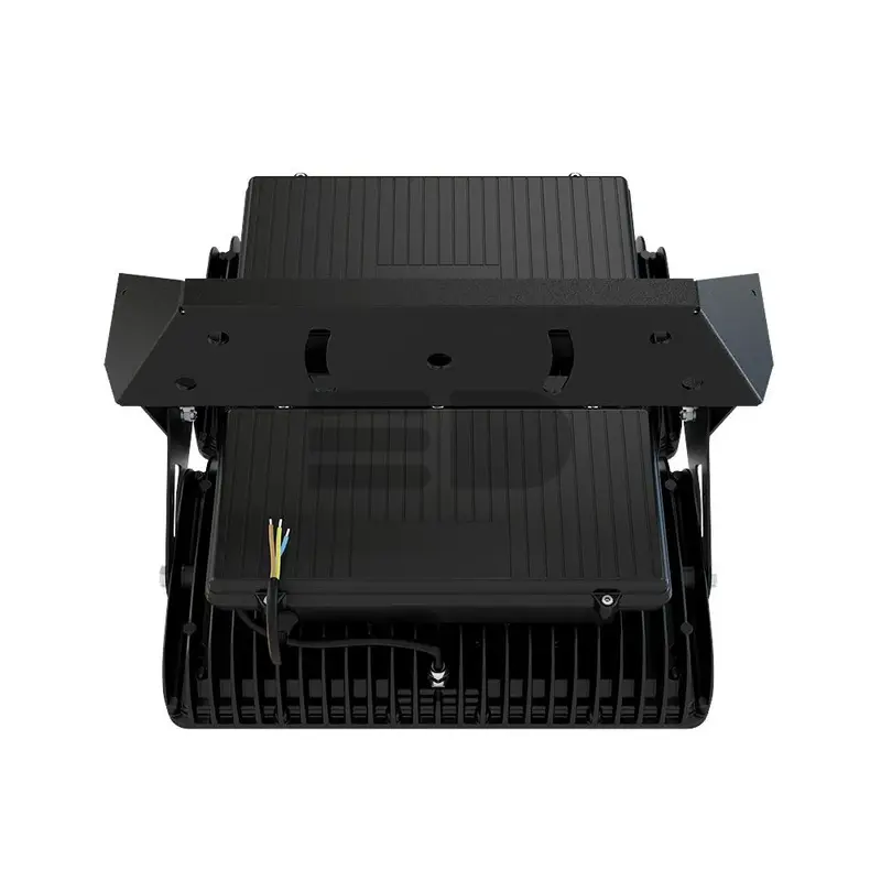 Project XVO Optima 400 CRI70 3000К 40°