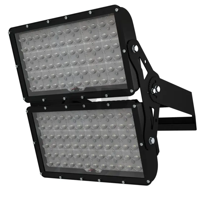 Project XVO Optima 250 CRI70 5000К 45х25°