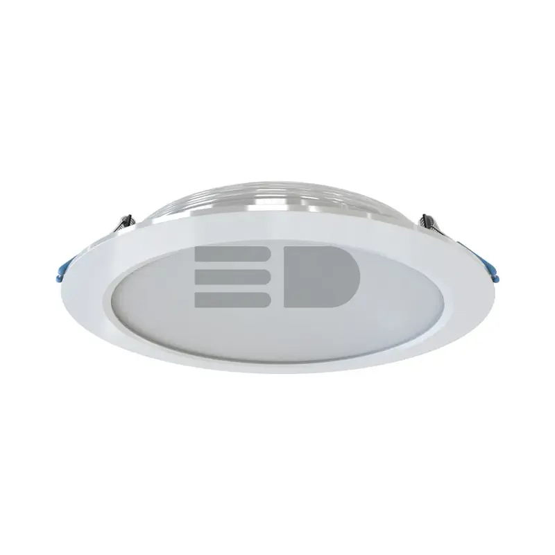 Downlight 20 L IP20 CRI80 5000К Опал