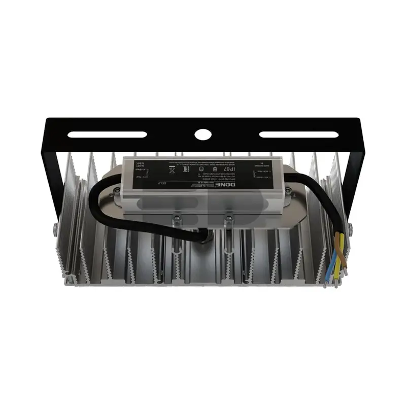 Project SVO 20 CRI70 4000К 35°