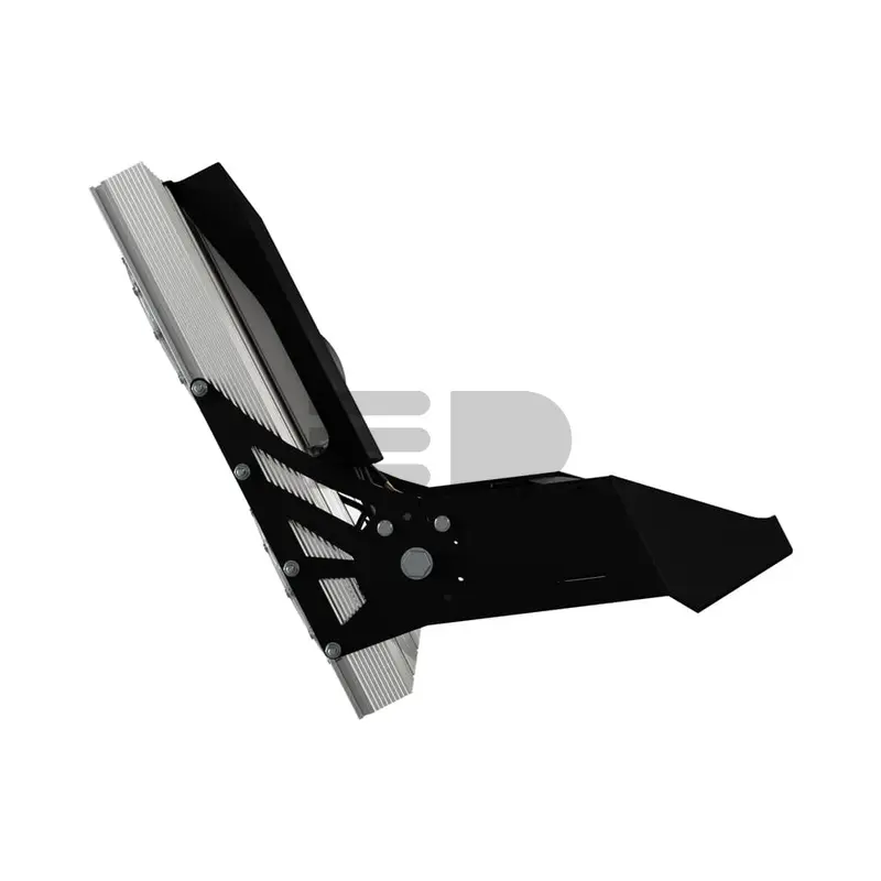 Plaza D 750 CRI70 3000К 120°