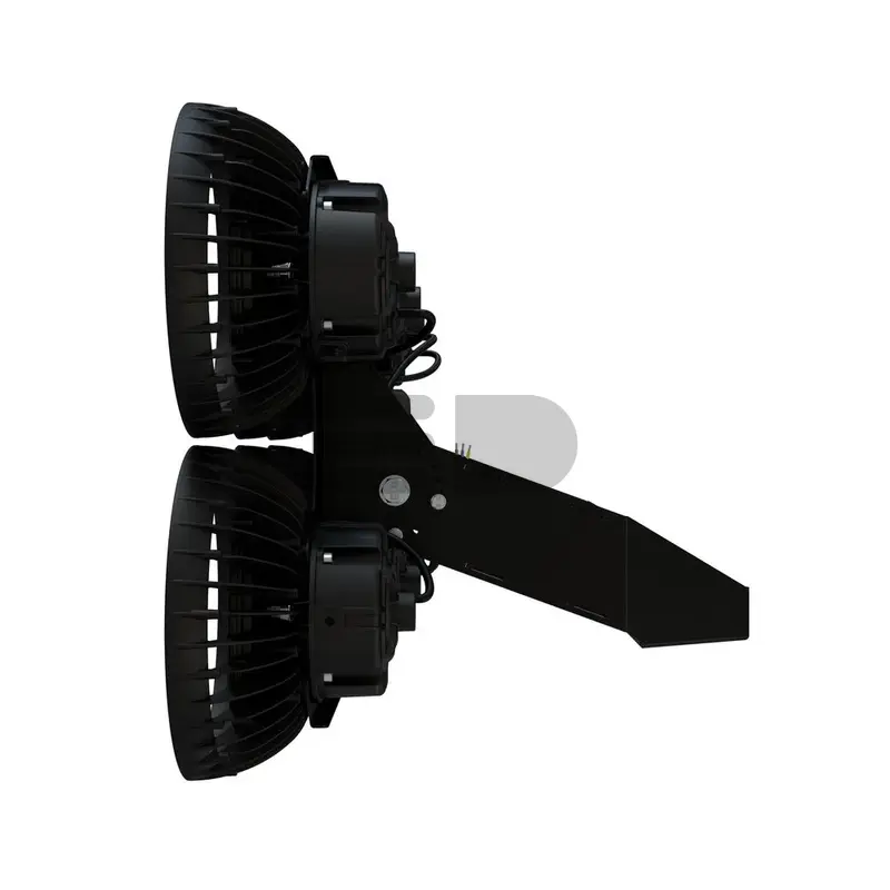 Plaza NEO 1000 х6 M CRI70 4000К 90°