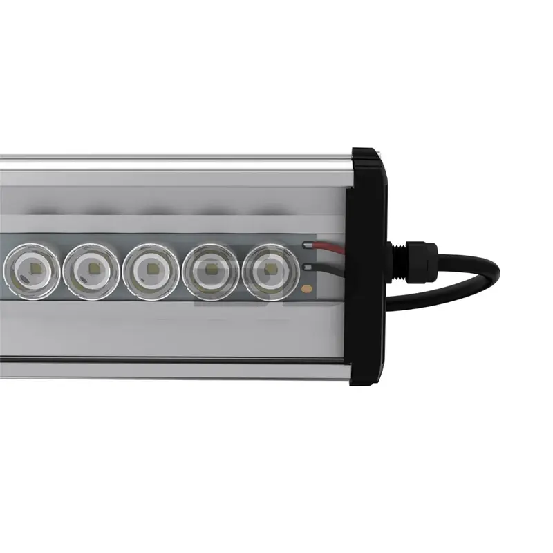 Promline   70 Optic 1000мм CRI70 4000К 25°