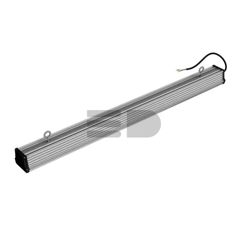 Promline   60 Optic 1000мм CRI70 3000К 25°