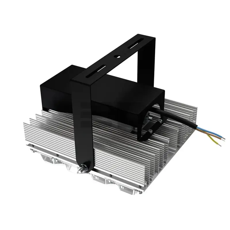 Project UVS 80 CRI70 4000К 5°