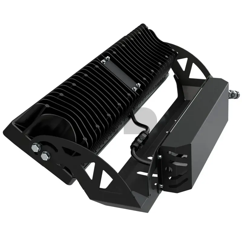 Plaza Pro 200 CRI70 5000К 90°