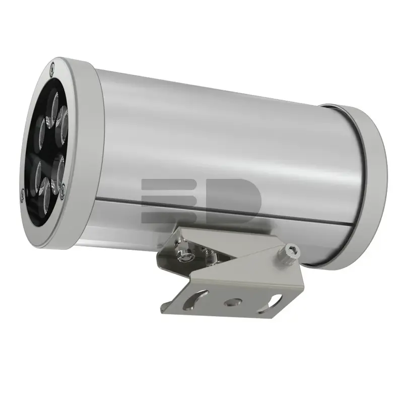 Accent 24 Duo CRI80 4000К 10х65°