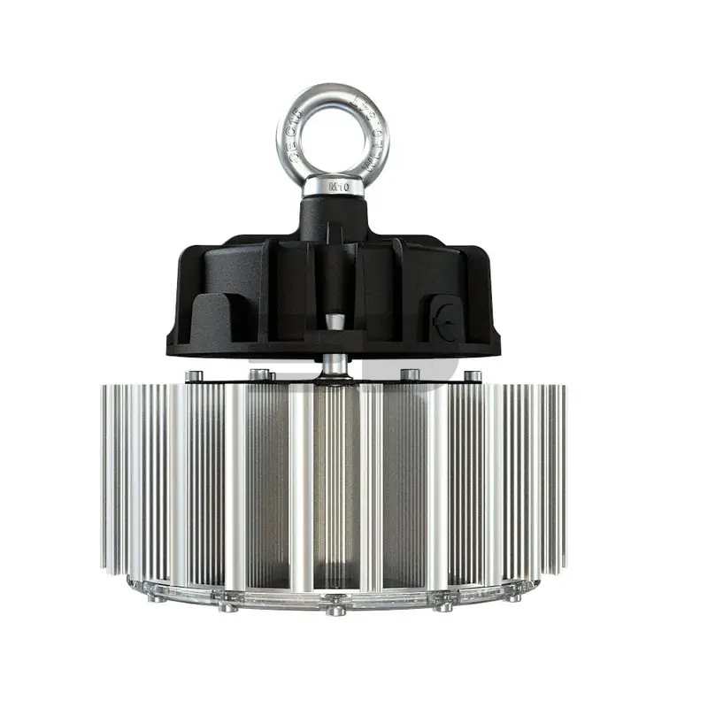 D-MA Mini 70 CRI70 4000К 60°
